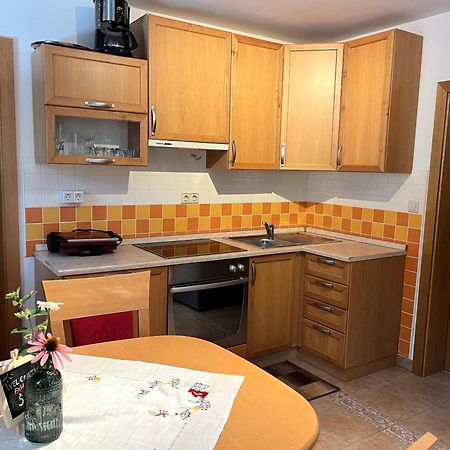 Chalet Harmony Rogla - apartment Zreče Kültér fotó
