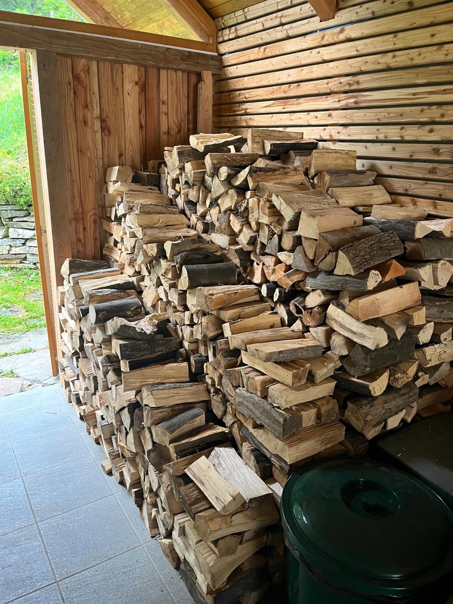 Chalet Harmony Rogla - apartment Zreče Kültér fotó